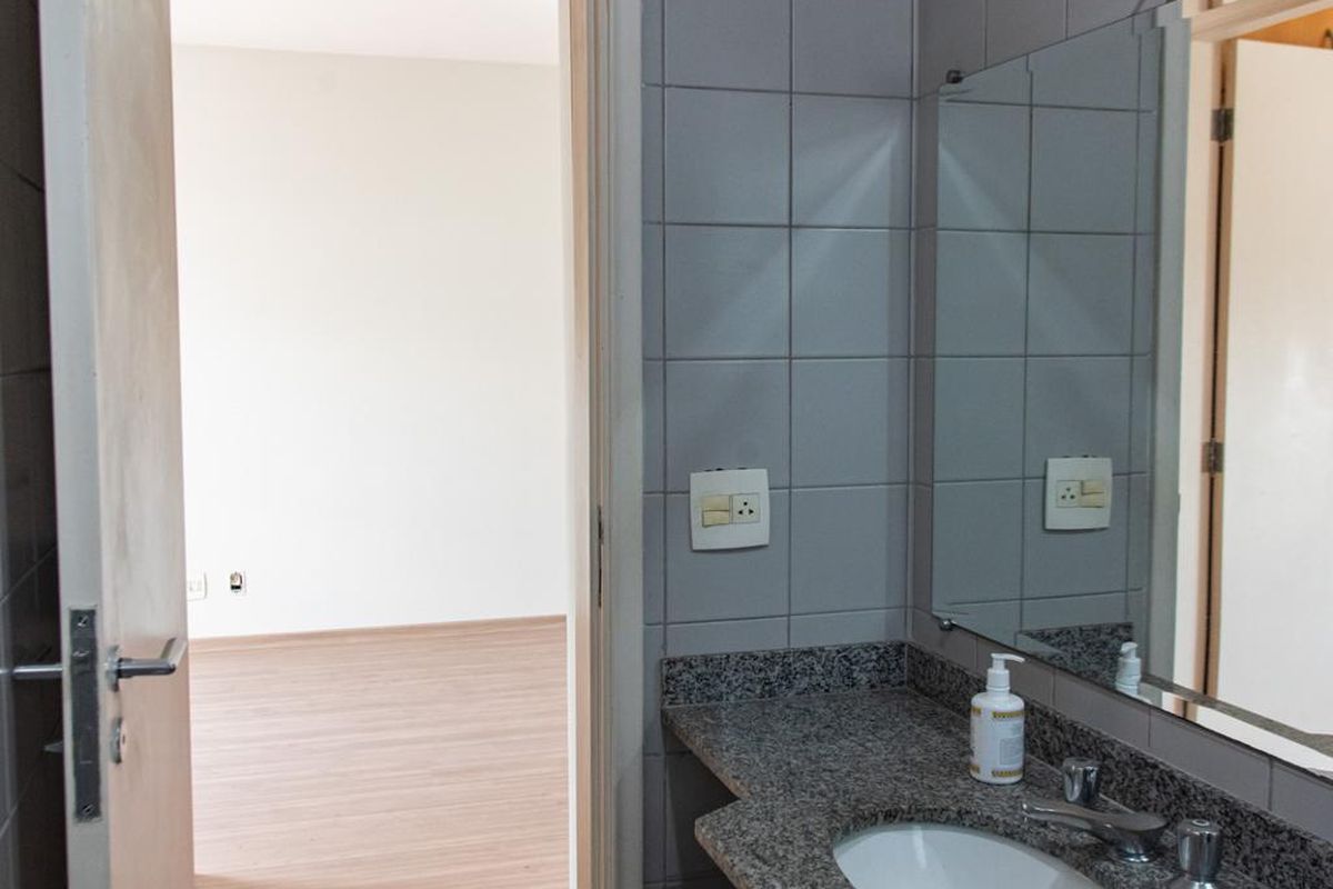 Apartamento, 1 quarto, 50 m² - Foto 32