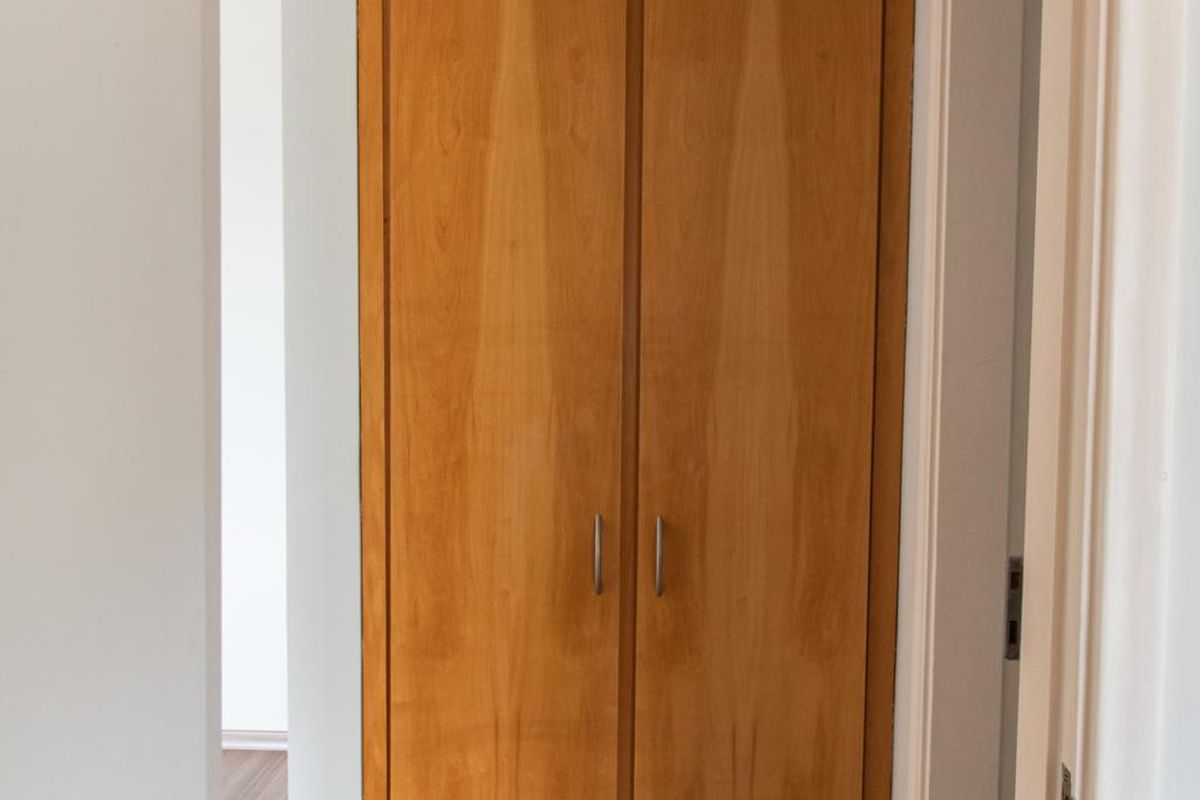 Apartamento, 1 quarto, 50 m² - Foto 38