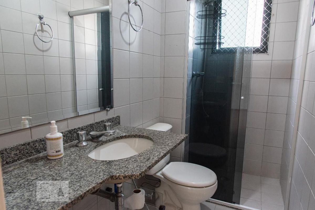 Apartamento, 1 quarto, 50 m² - Foto 30
