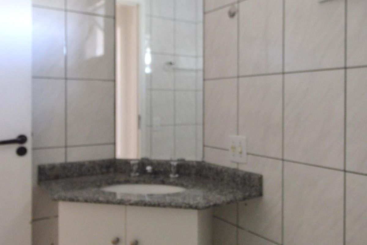 Apartamento, 3 quartos, 68 m² - Foto 60