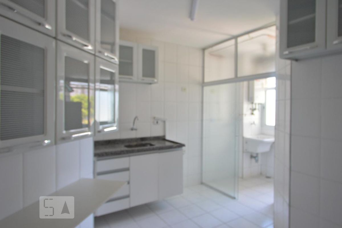 Apartamento, 3 quartos, 68 m² - Foto 66