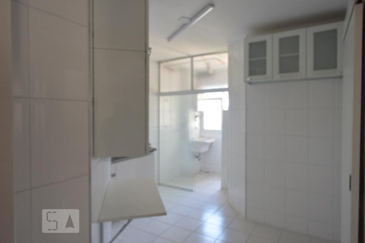 Apartamento, 3 quartos, 68 m² - Foto 68