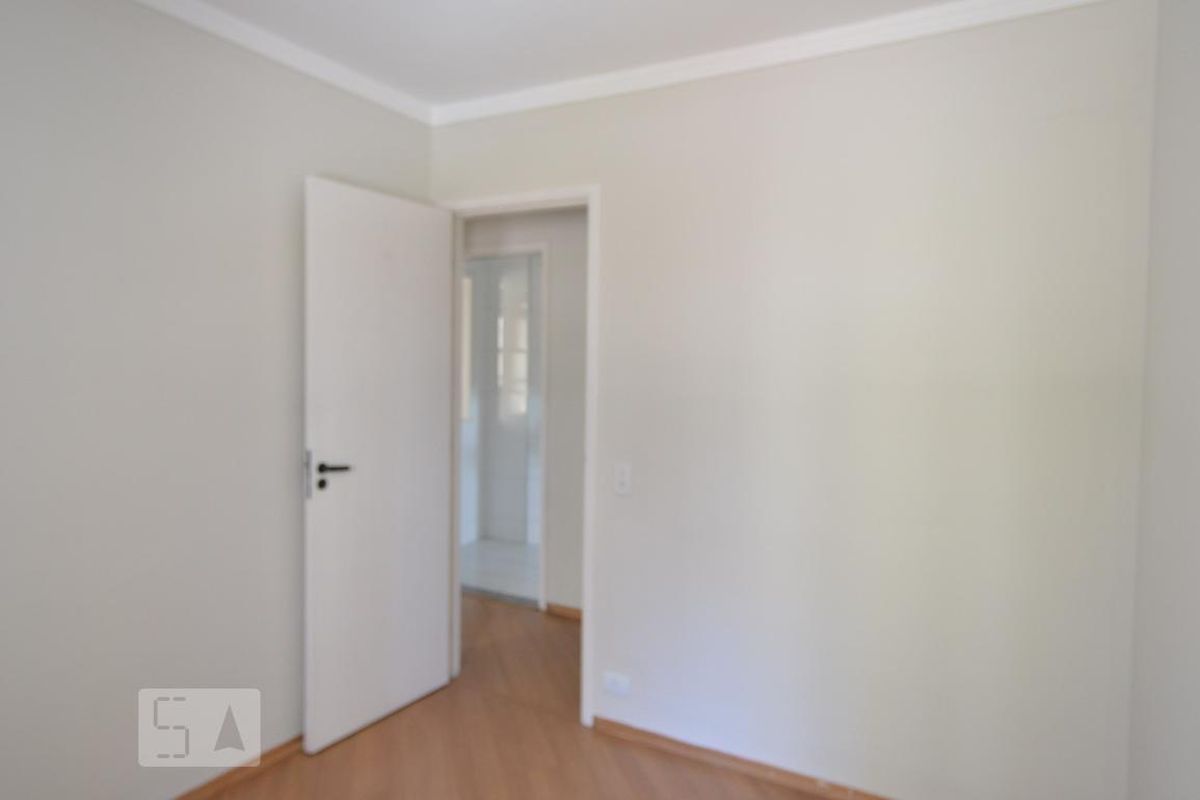 Apartamento, 3 quartos, 68 m² - Foto 34