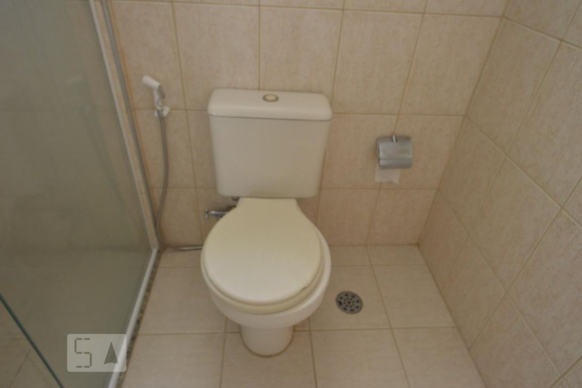 Apartamento, 3 quartos, 68 m² - Foto 52