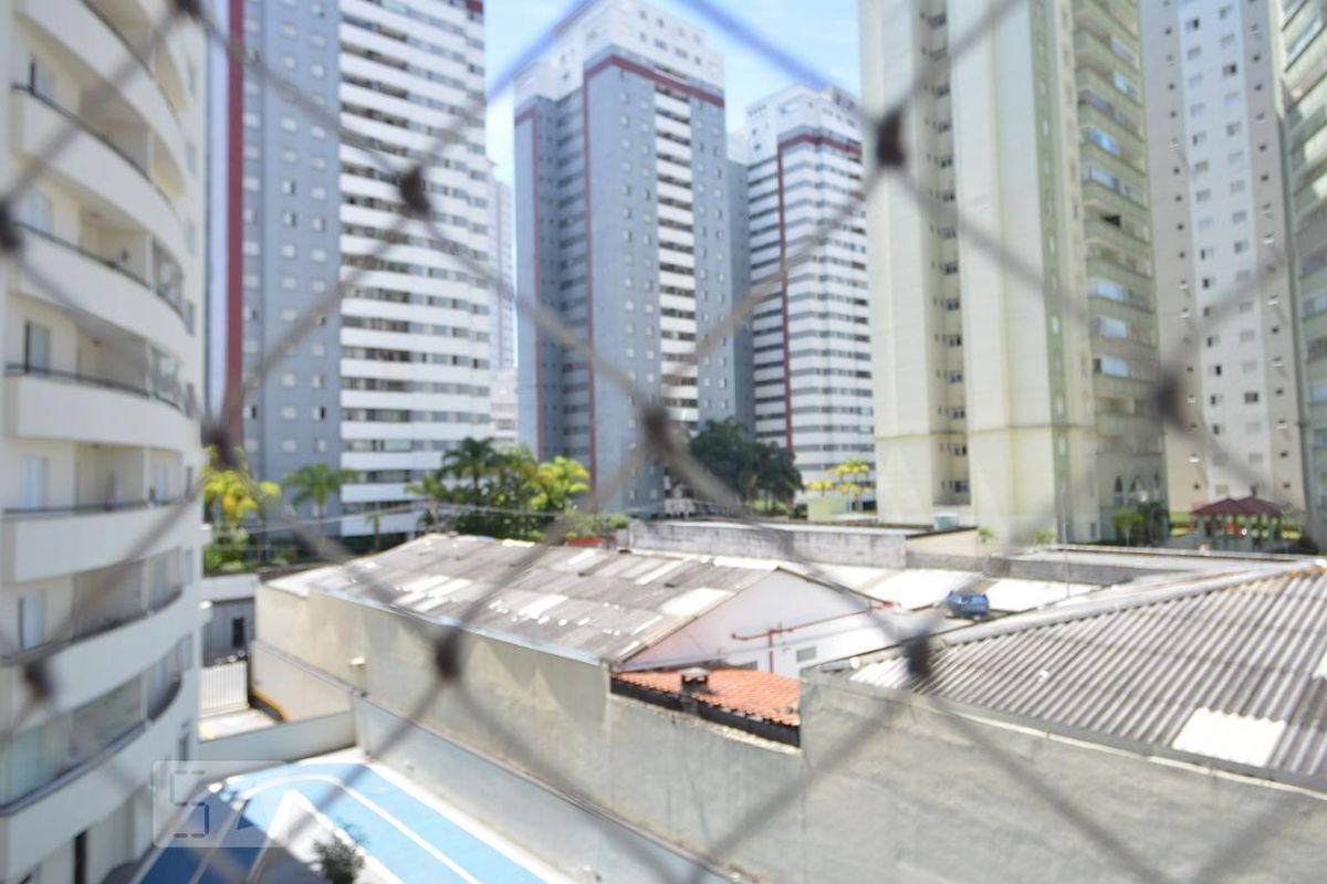 Apartamento, 3 quartos, 68 m² - Foto 20