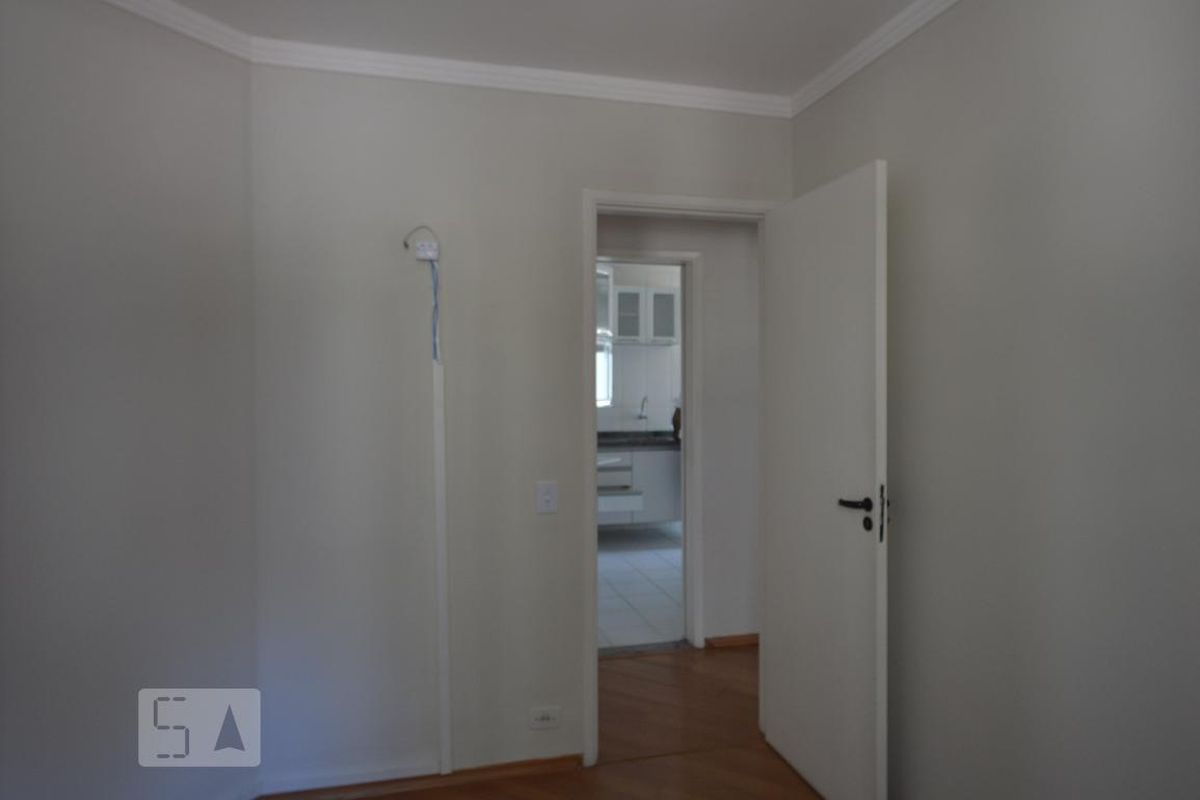 Apartamento, 3 quartos, 68 m² - Foto 30