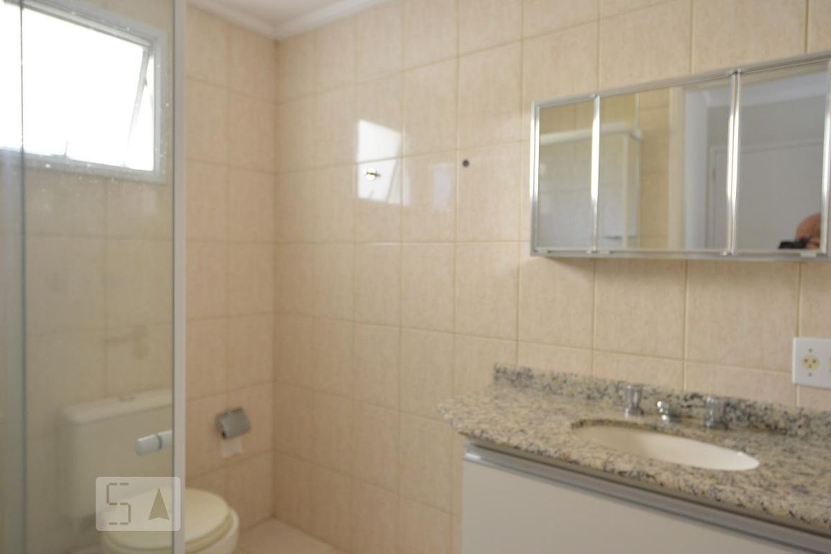 Apartamento, 3 quartos, 68 m² - Foto 46