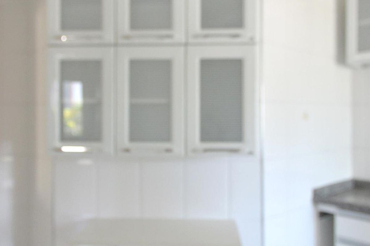 Apartamento, 3 quartos, 68 m² - Foto 76