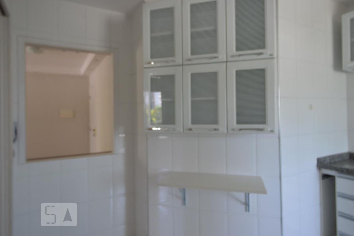 Apartamento, 3 quartos, 68 m² - Foto 72
