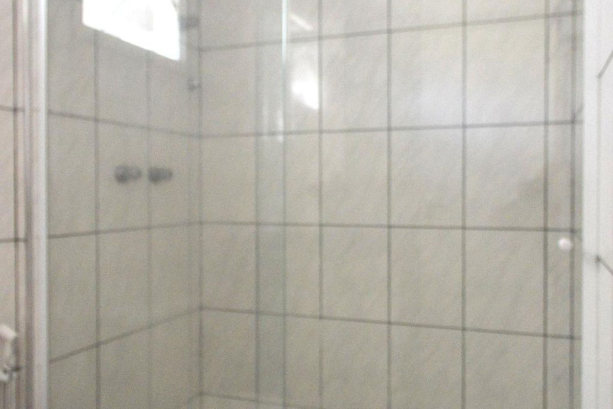 Apartamento, 3 quartos, 68 m² - Foto 58