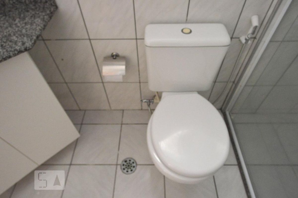 Apartamento, 3 quartos, 68 m² - Foto 62