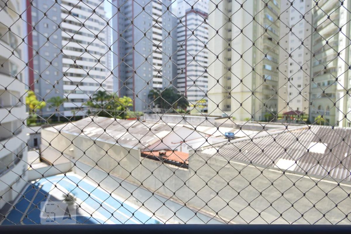 Apartamento, 3 quartos, 68 m² - Foto 18