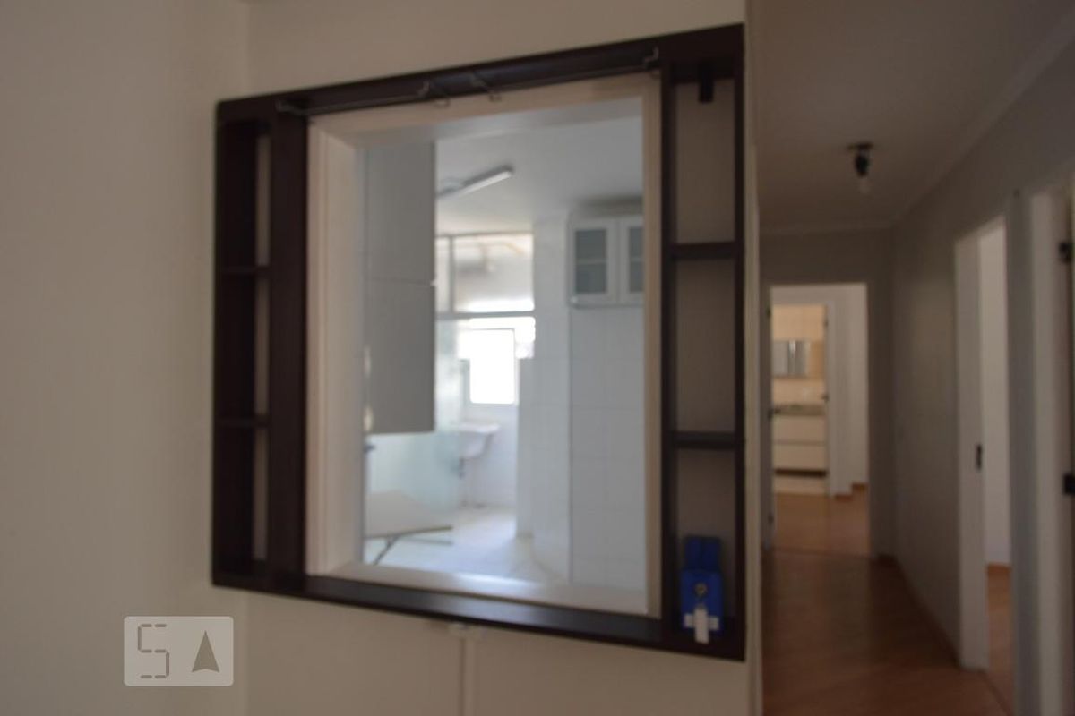 Apartamento, 3 quartos, 68 m² - Foto 70