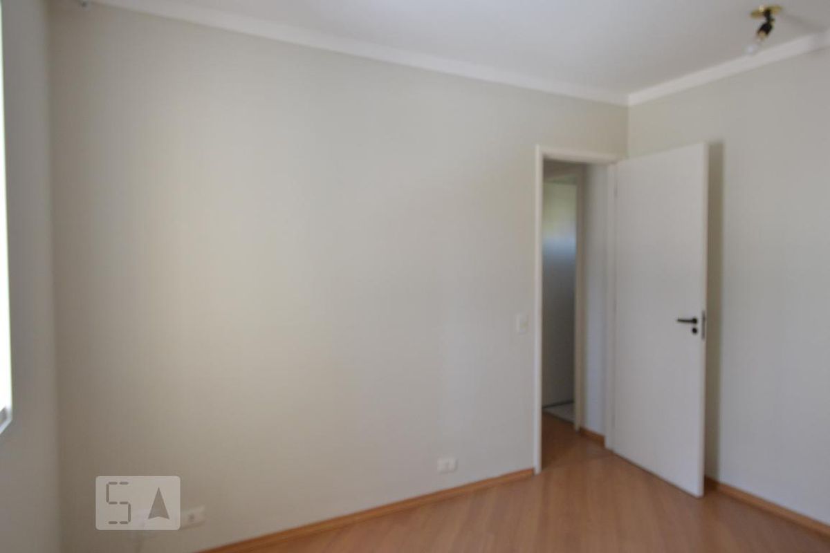 Apartamento, 3 quartos, 68 m² - Foto 42