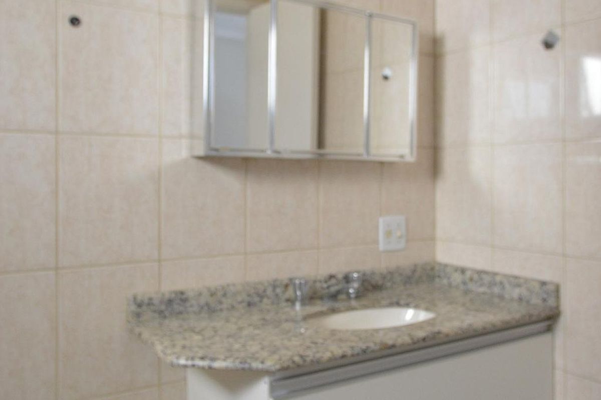 Apartamento, 3 quartos, 68 m² - Foto 54