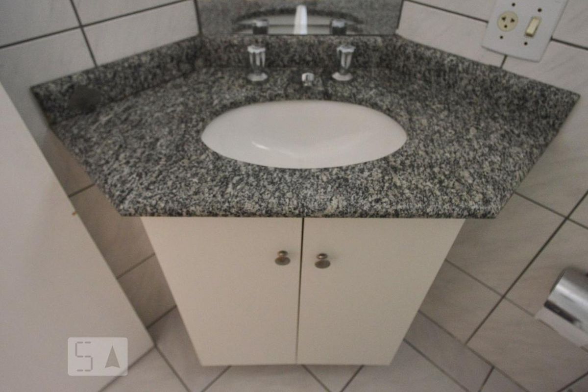Apartamento, 3 quartos, 68 m² - Foto 64