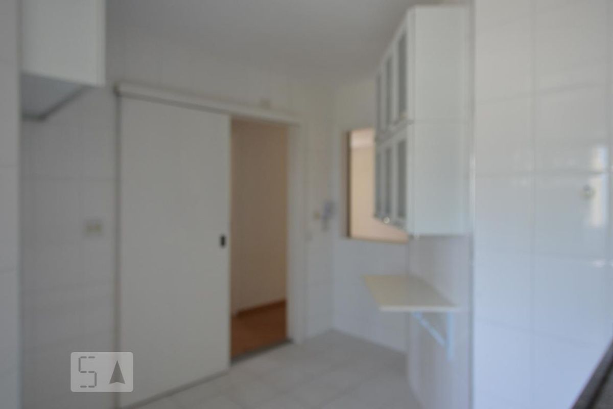 Apartamento, 3 quartos, 68 m² - Foto 82