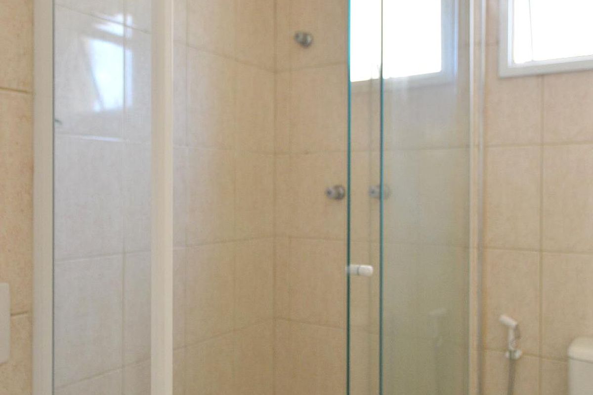 Apartamento, 3 quartos, 68 m² - Foto 50