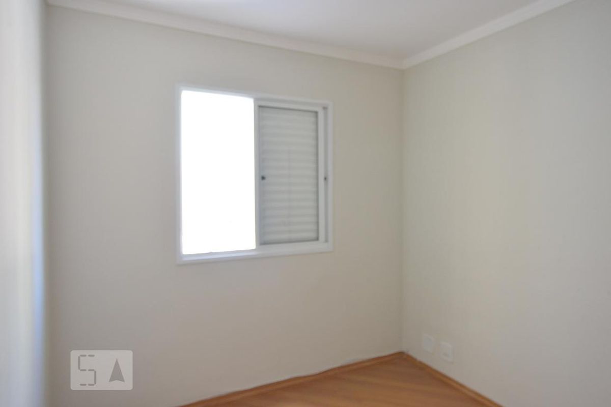 Apartamento, 3 quartos, 68 m² - Foto 38