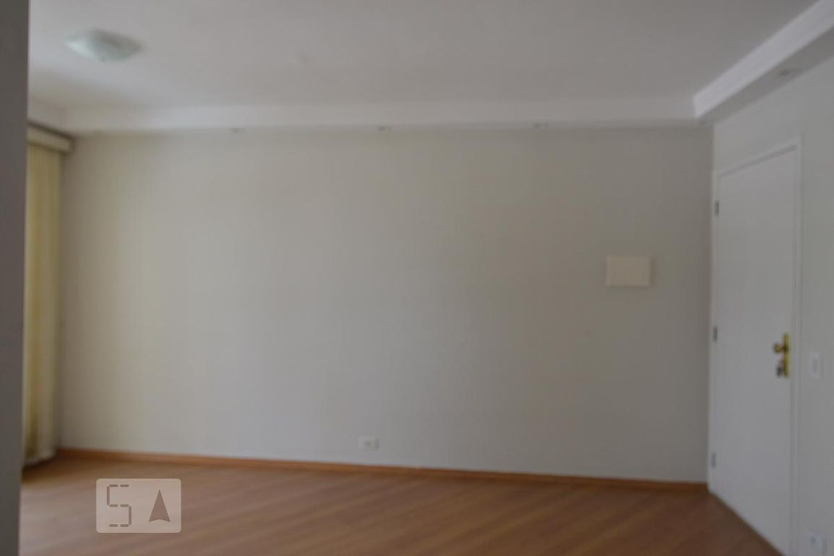 Apartamento, 3 quartos, 68 m² - Foto 10