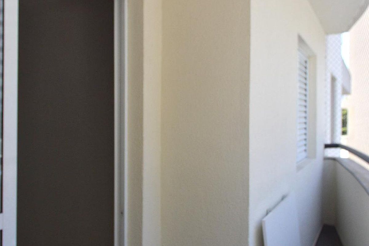 Apartamento, 3 quartos, 68 m² - Foto 12