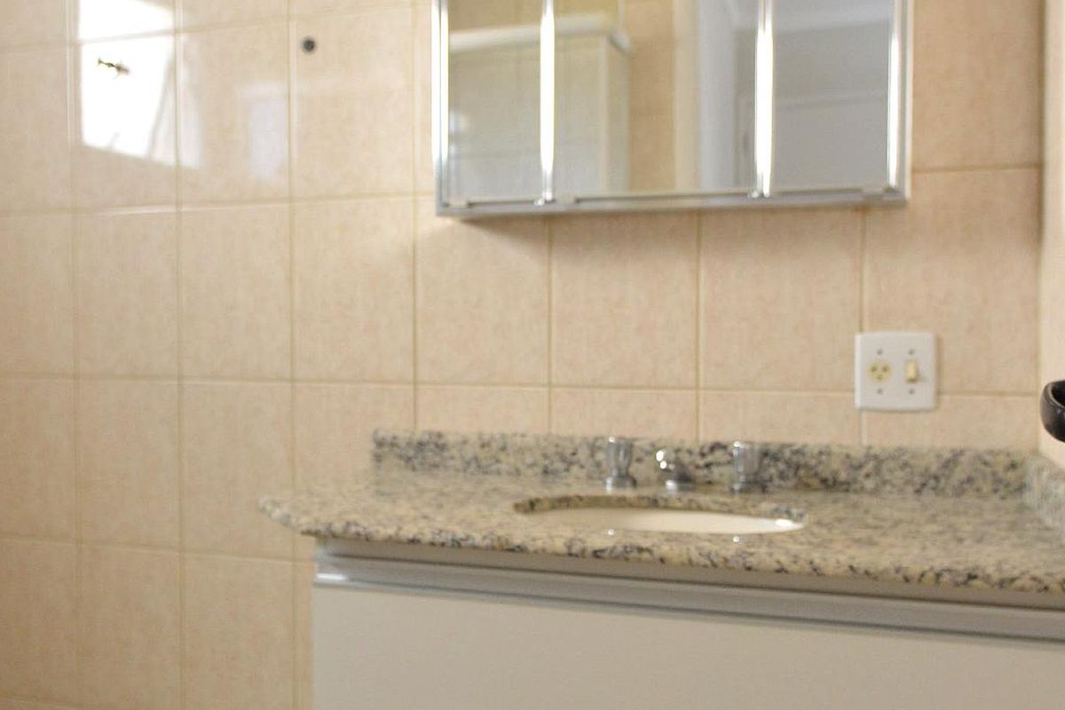 Apartamento, 3 quartos, 68 m² - Foto 48