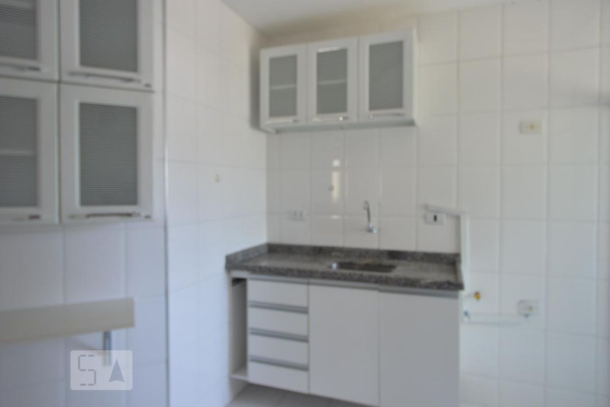 Apartamento, 3 quartos, 68 m² - Foto 74