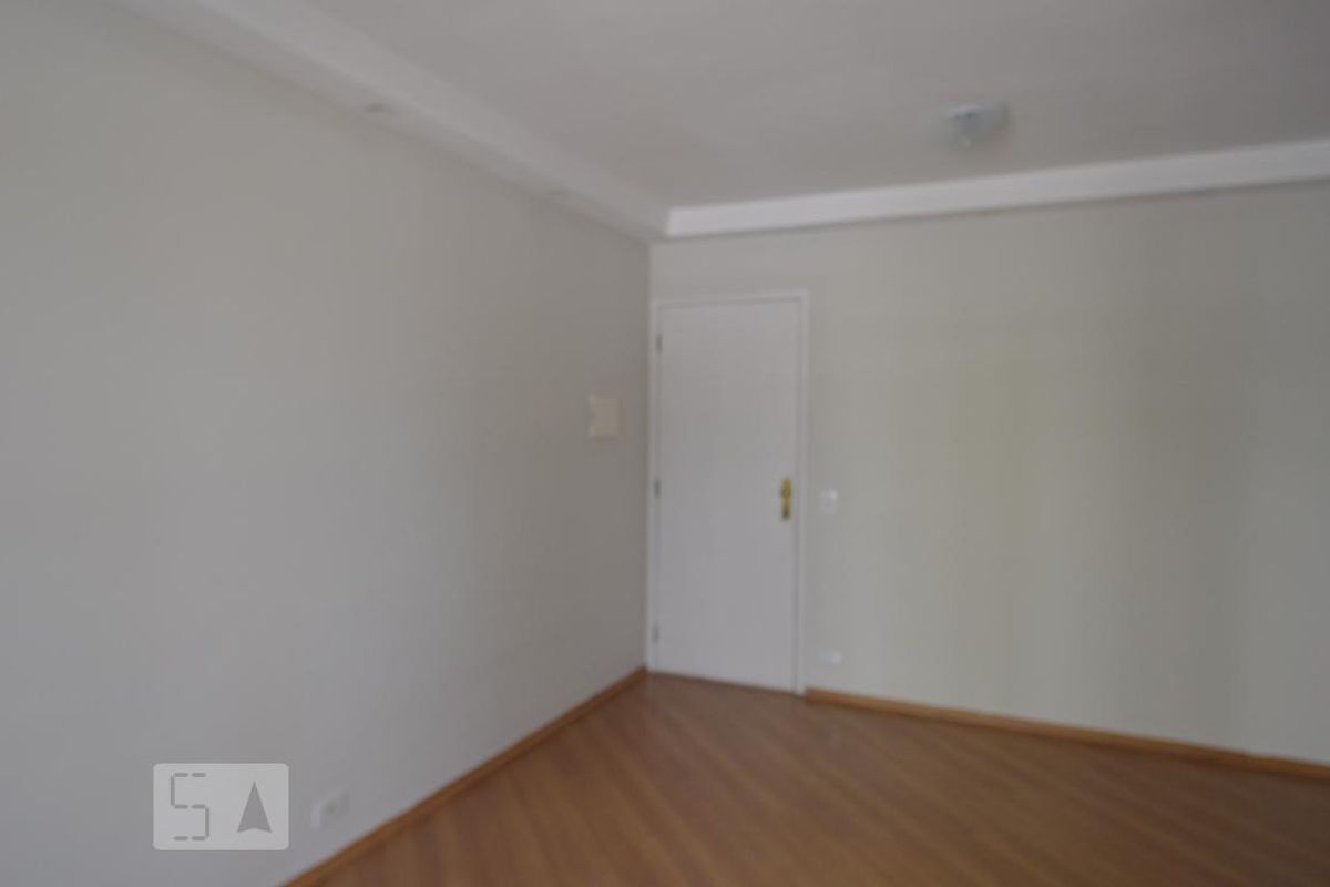 Apartamento, 3 quartos, 68 m² - Foto 4