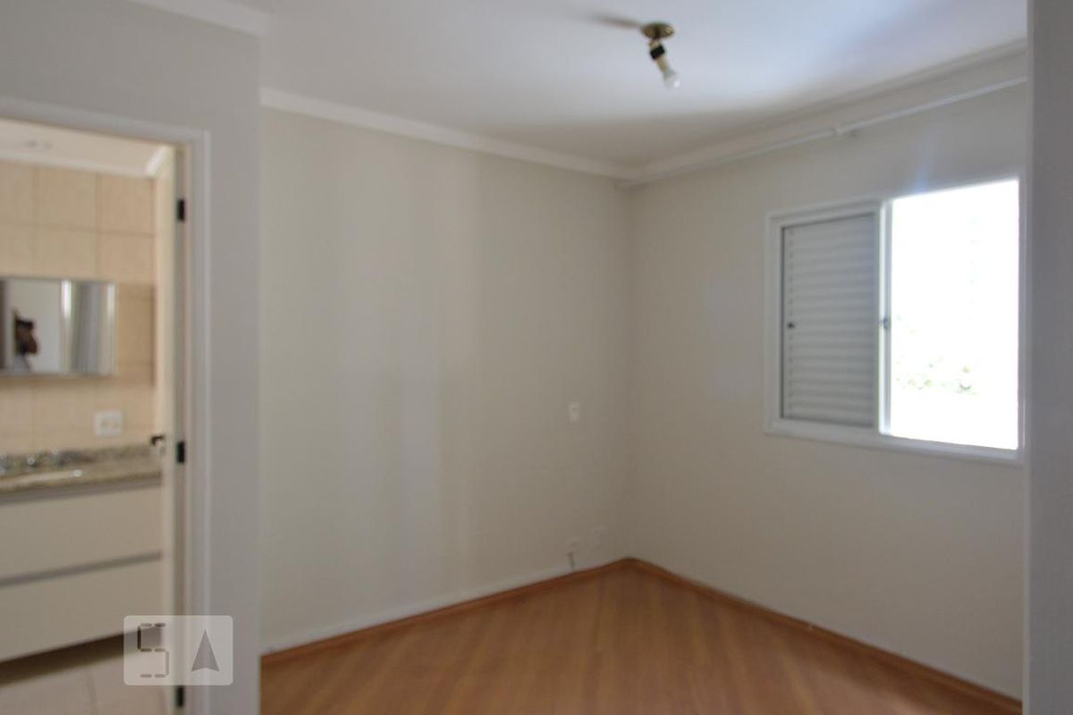 Apartamento, 3 quartos, 68 m² - Foto 40