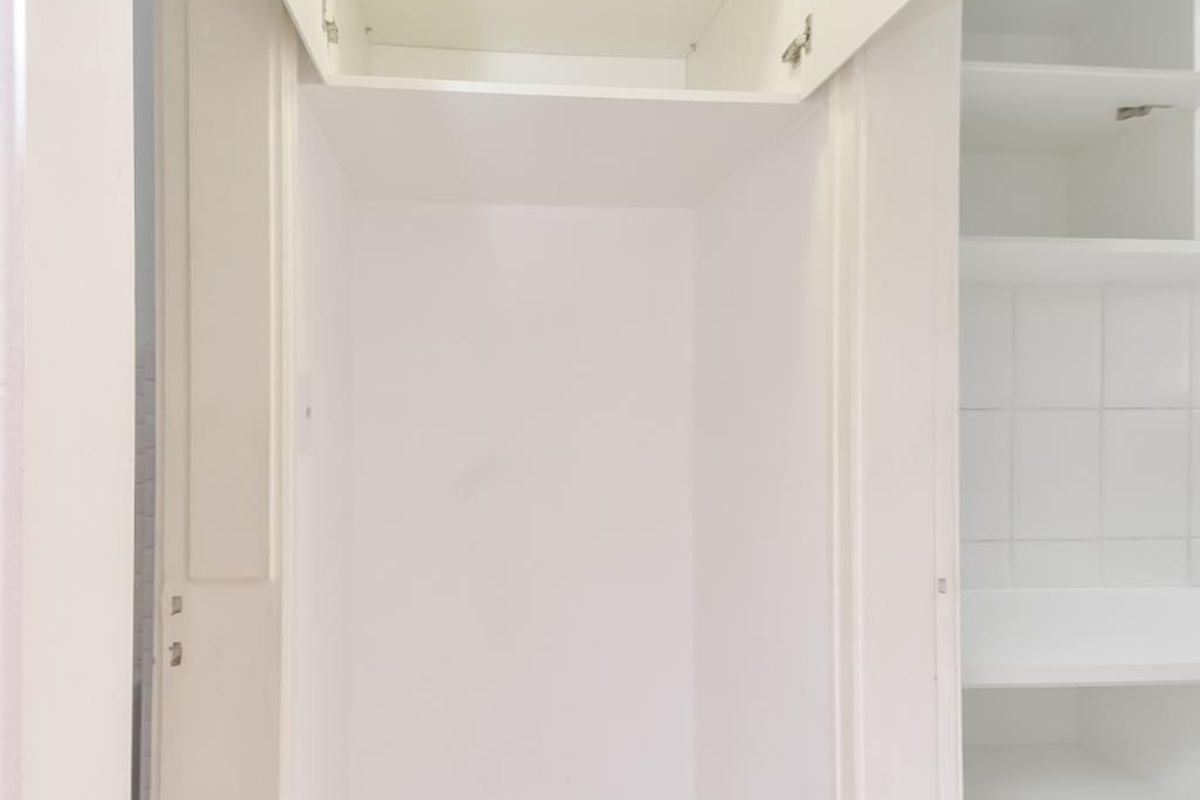 Kitnet-Studio, 41 m² - Foto 15