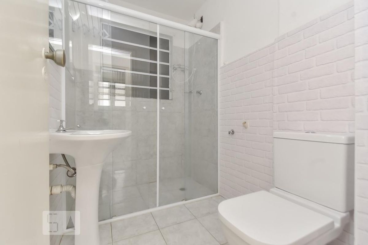 Kitnet-Studio, 41 m² - Foto 17