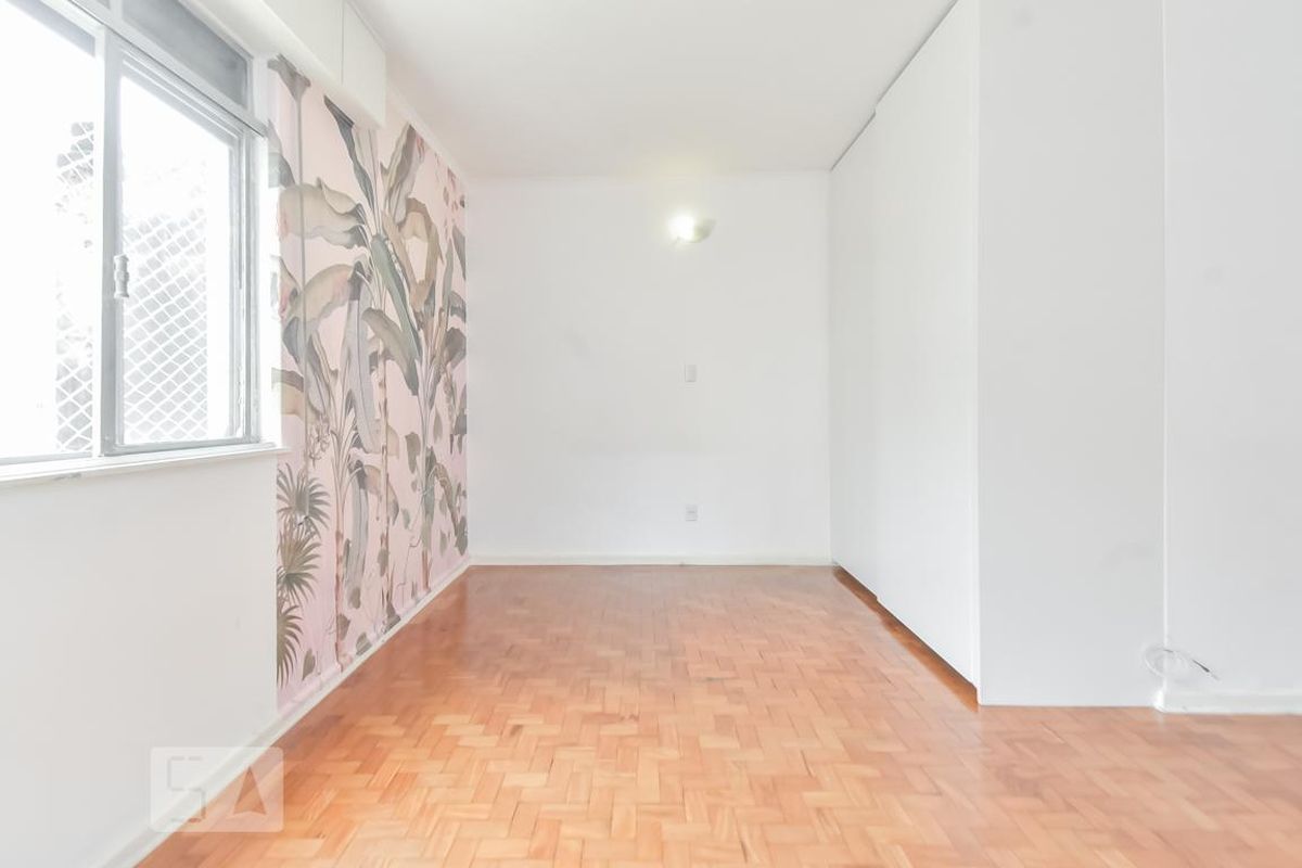 Kitnet-Studio, 41 m² - Foto 5