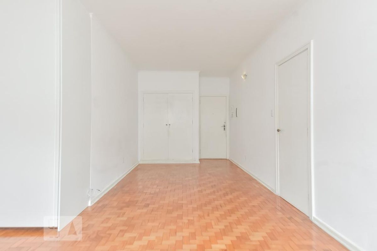 Kitnet-Studio, 41 m² - Foto 9