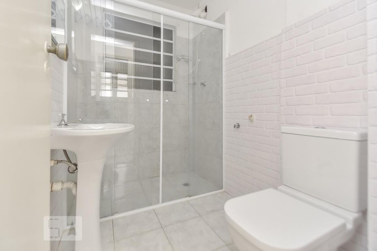 Kitnet-Studio, 41 m² - Foto 16