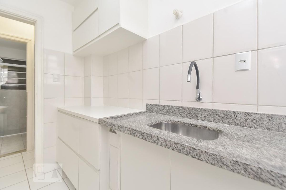 Kitnet-Studio, 41 m² - Foto 28