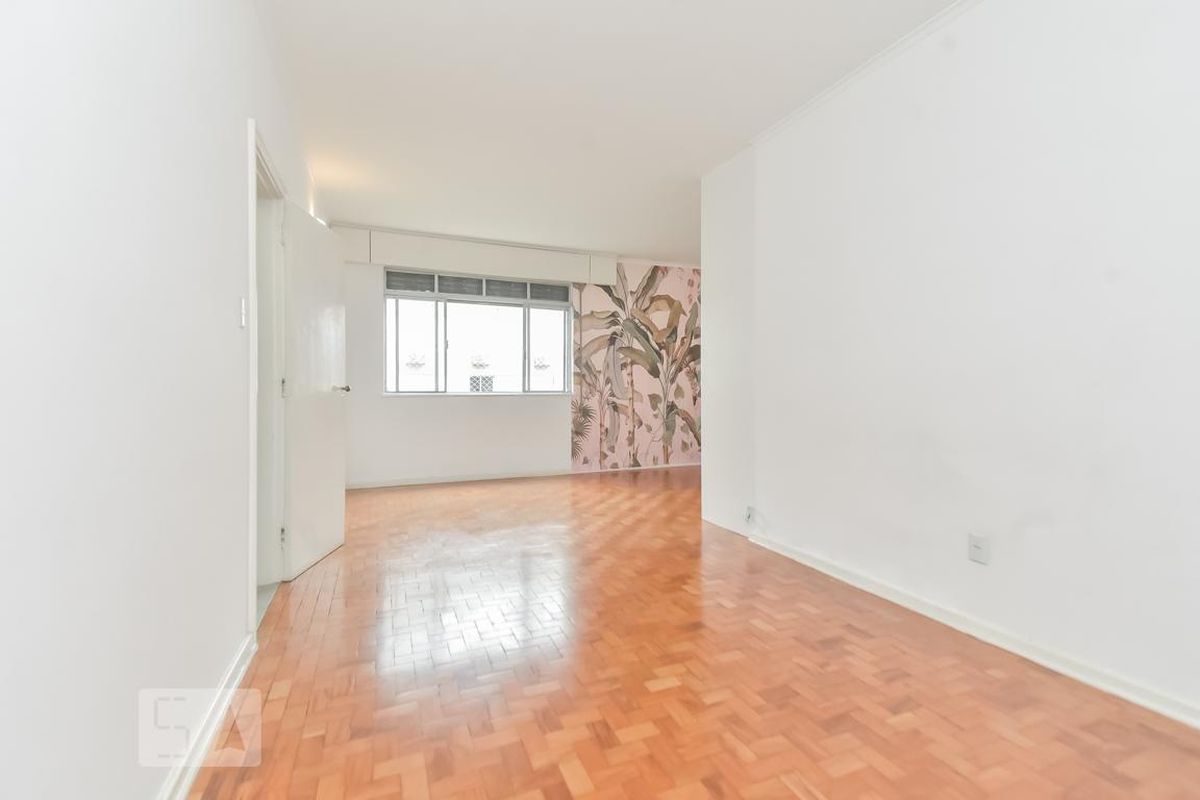 Kitnet-Studio, 41 m² - Foto 1