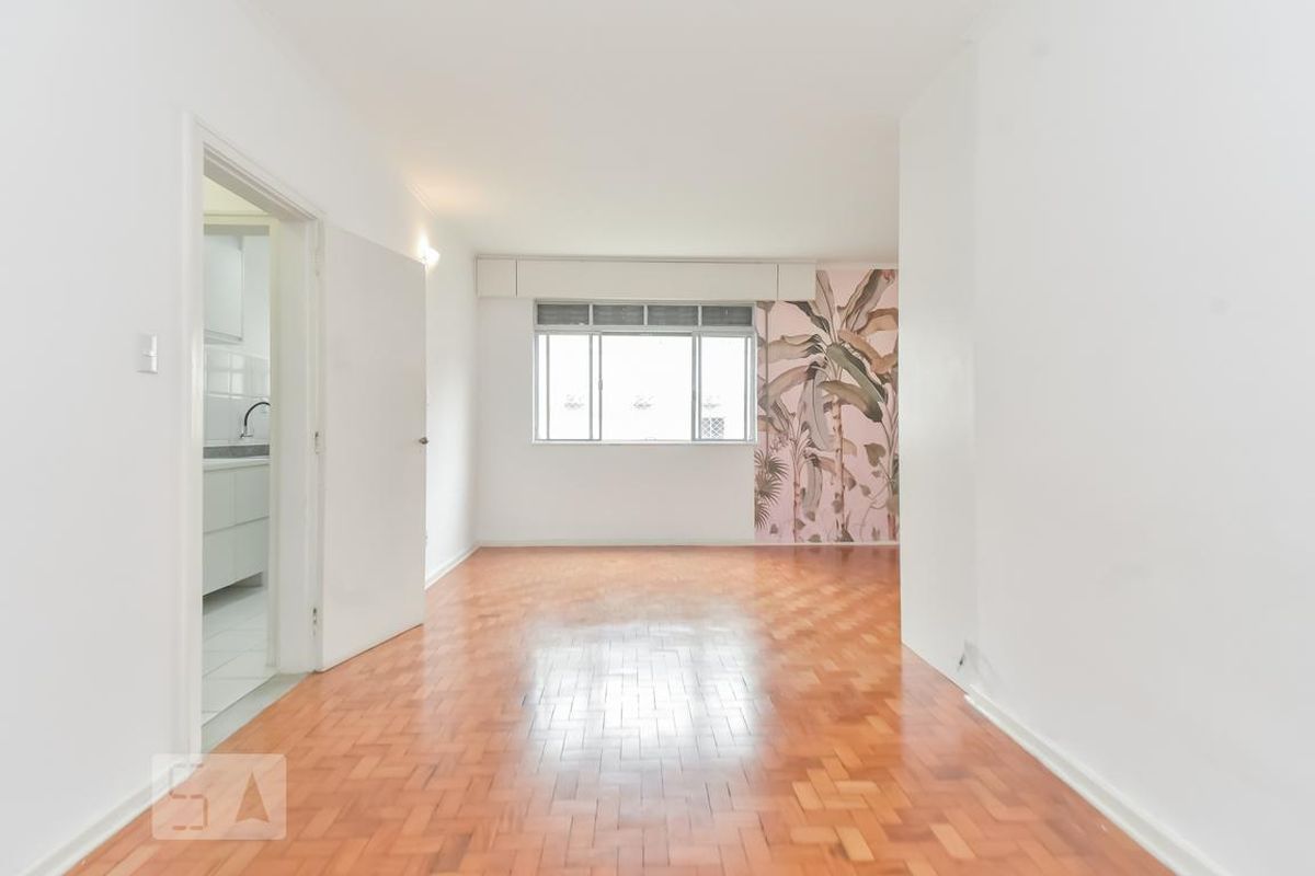 Kitnet-Studio, 41 m² - Foto 2