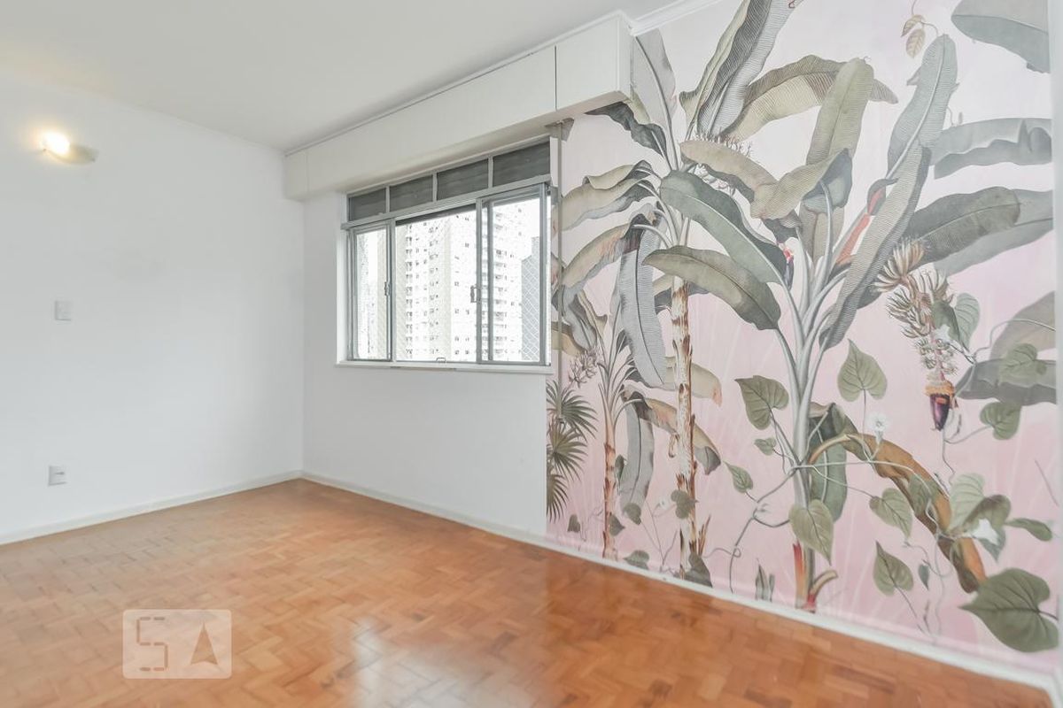 Kitnet-Studio, 41 m² - Foto 7