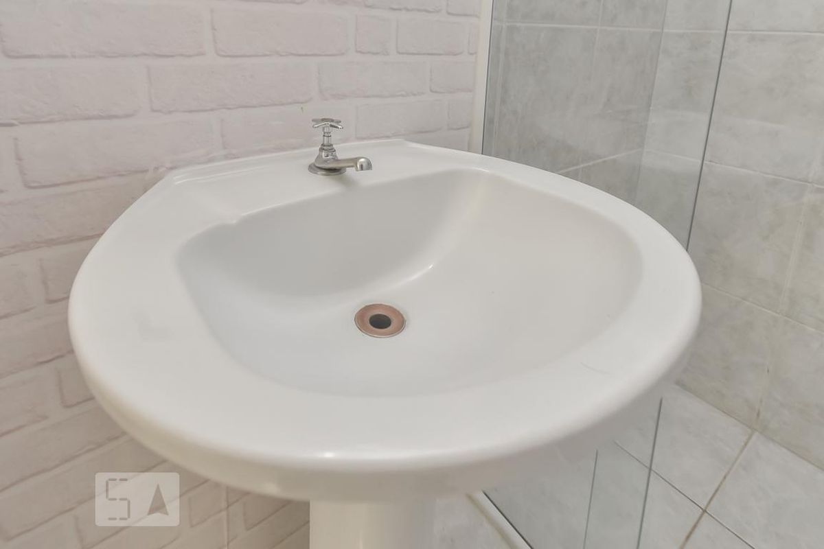 Kitnet-Studio, 41 m² - Foto 20
