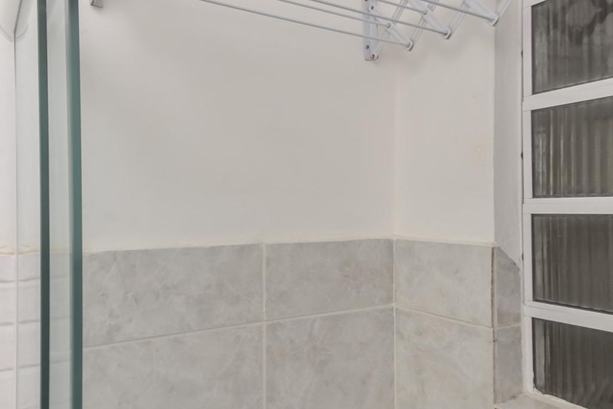 Kitnet-Studio, 41 m² - Foto 23