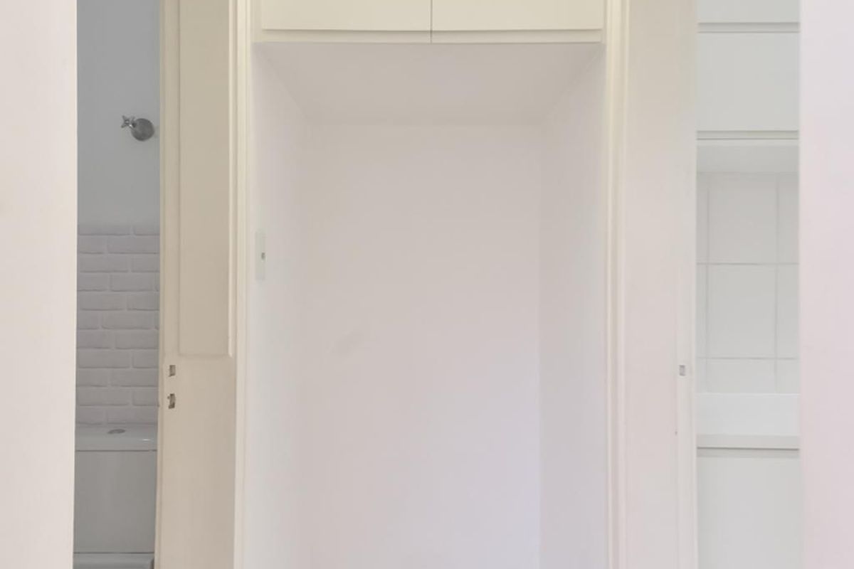 Kitnet-Studio, 41 m² - Foto 14