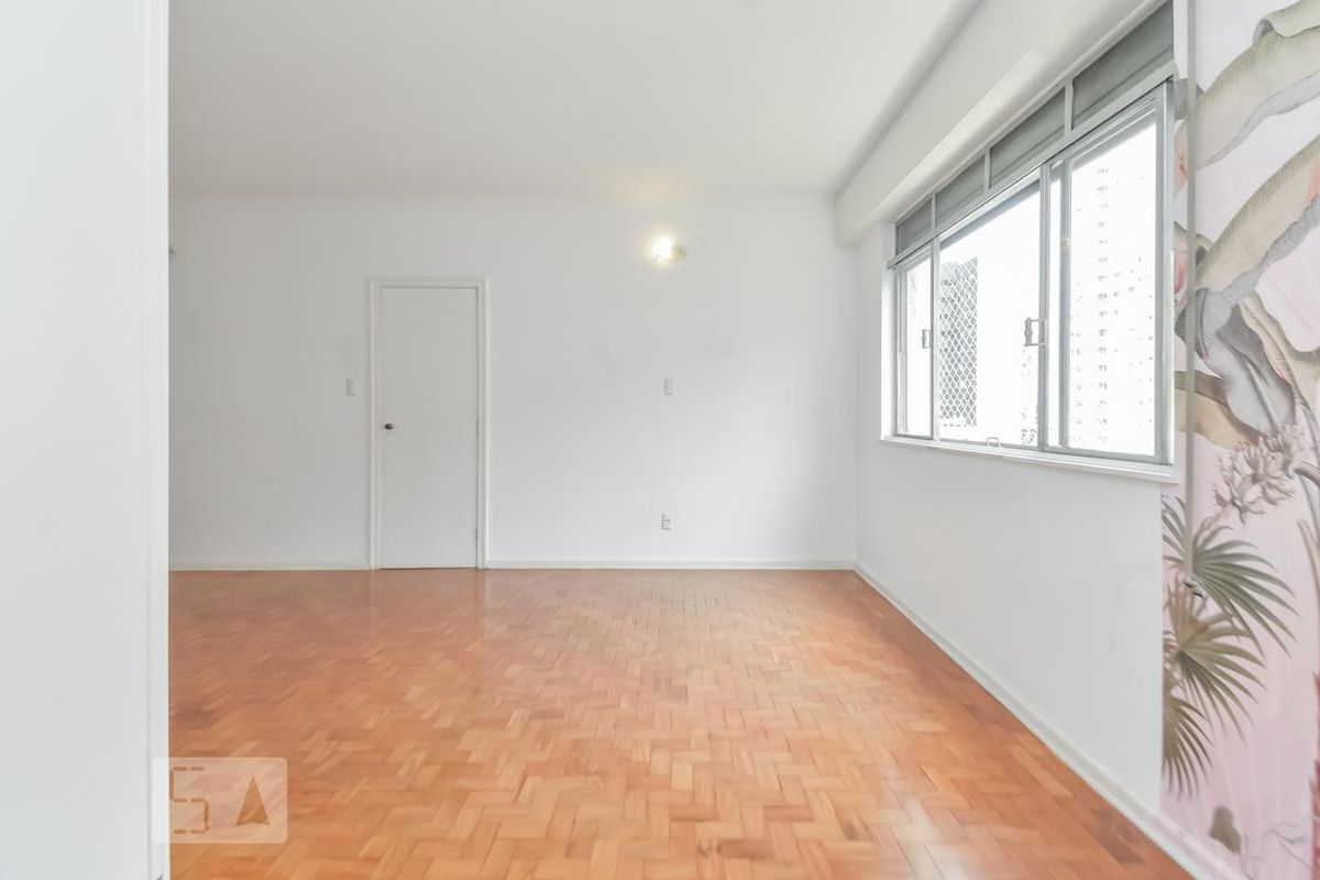 Kitnet-Studio, 41 m² - Foto 6