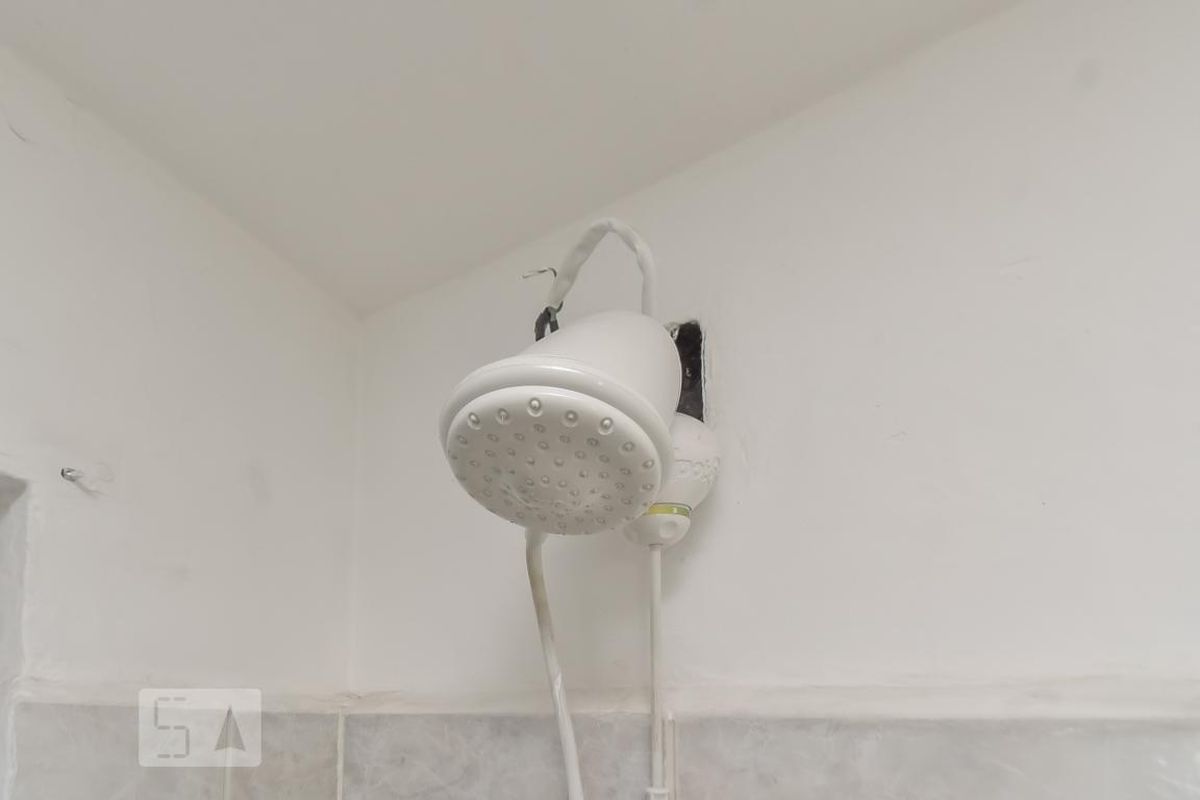Kitnet-Studio, 41 m² - Foto 24