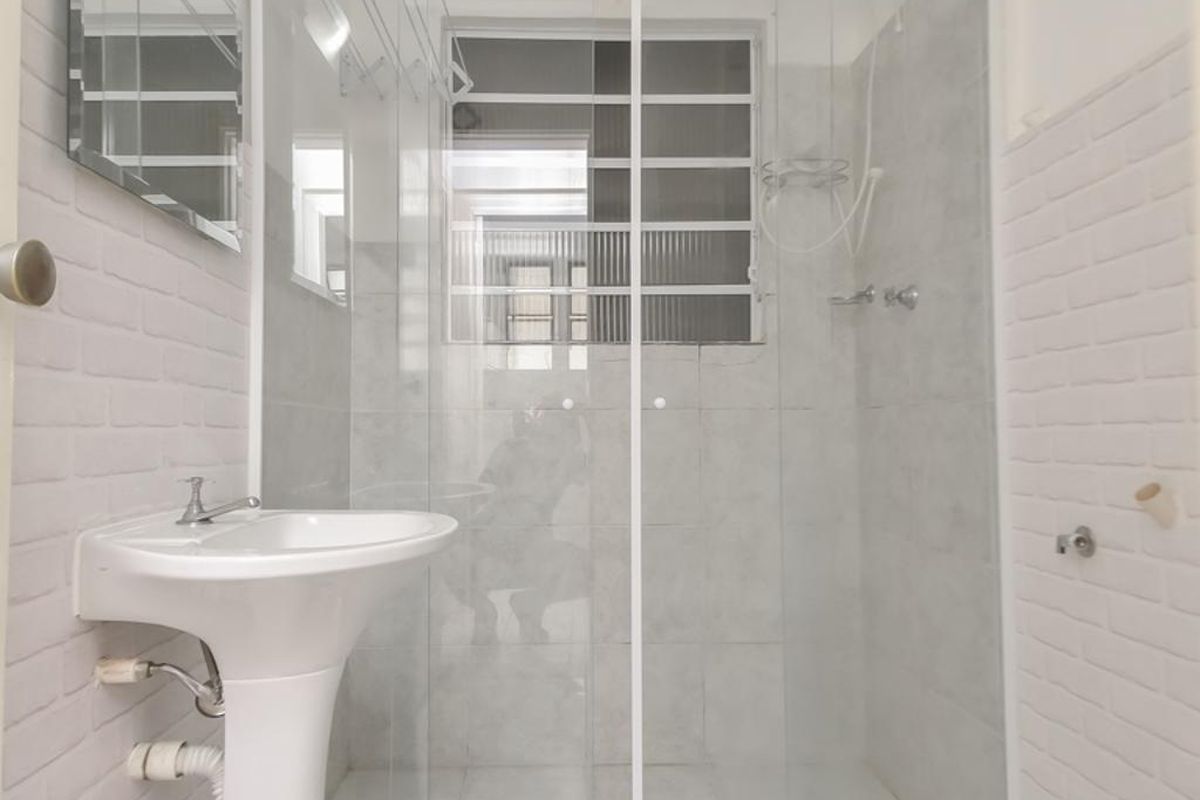 Kitnet-Studio, 41 m² - Foto 18