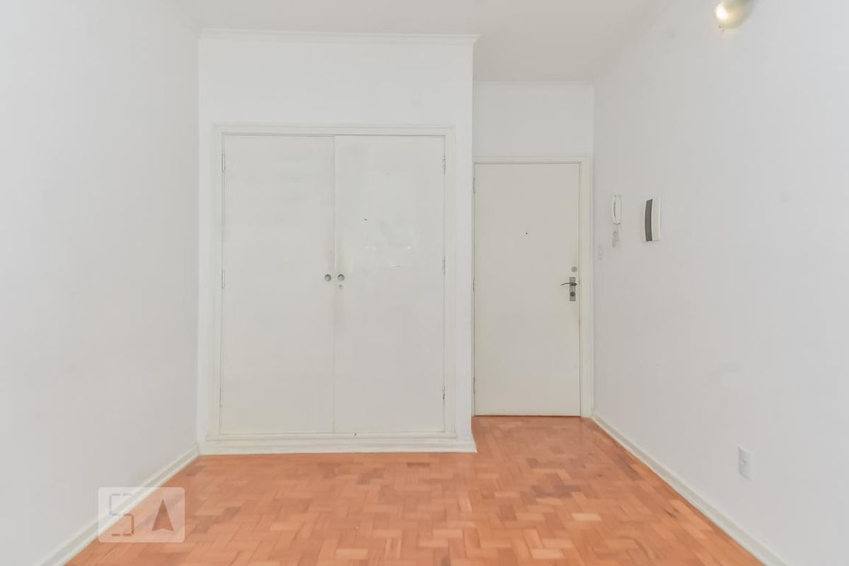 Kitnet-Studio, 41 m² - Foto 10