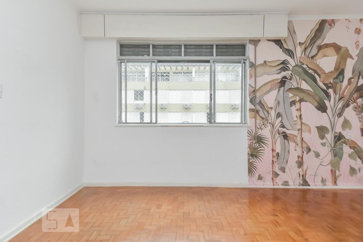 Kitnet-Studio, 41 m² - Foto 11