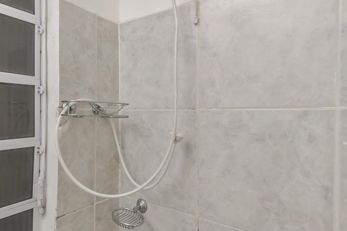 Kitnet-Studio, 41 m² - Foto 22