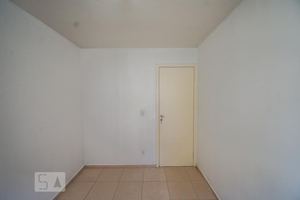 Apartamento à Venda - Parque Prado, 2 Quartos,  50 m2 em , Campinas - sp | SoloBR