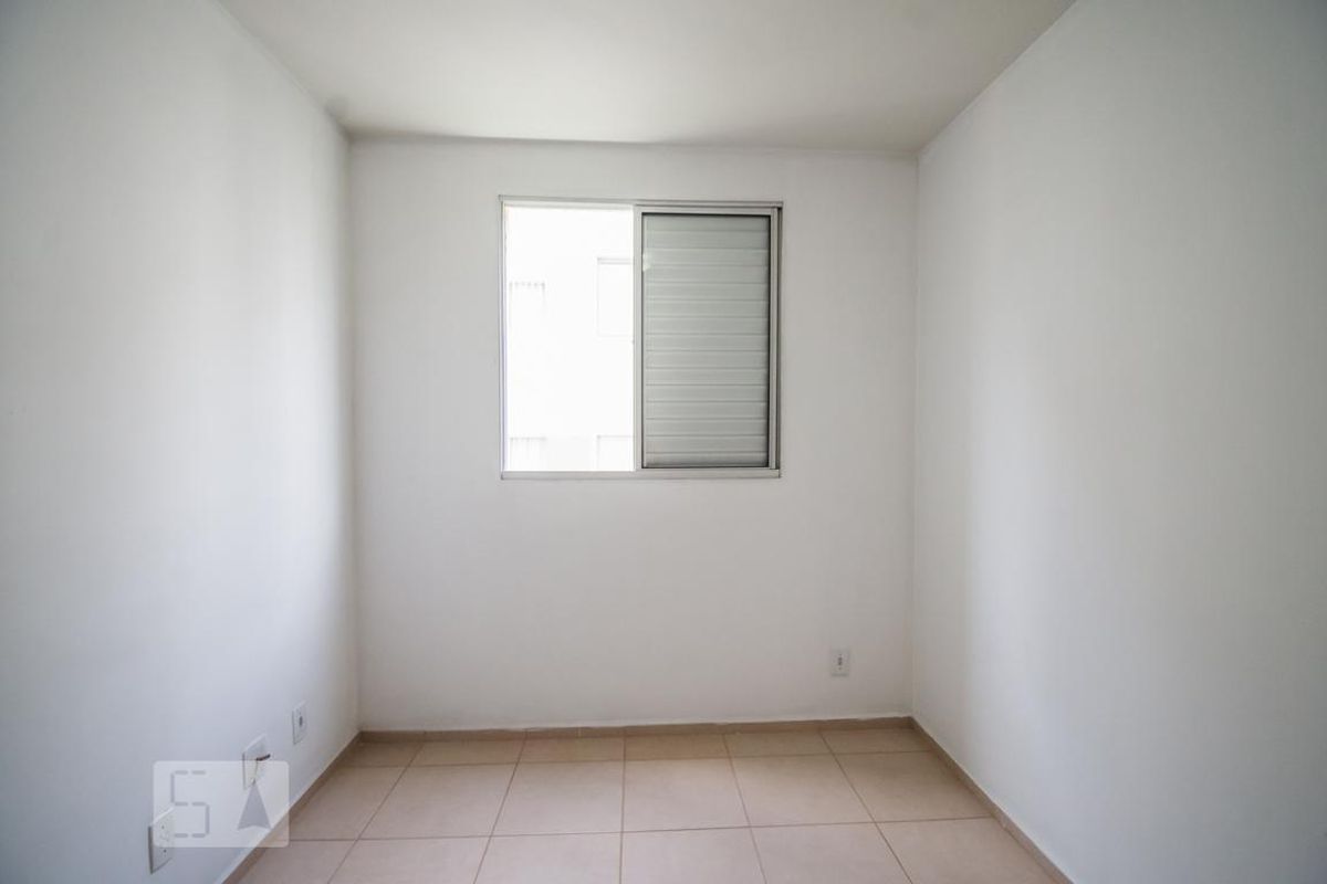 Apartamento à Venda - Parque Prado, 2 Quartos,  50 m2 em , Campinas - sp | SoloBR