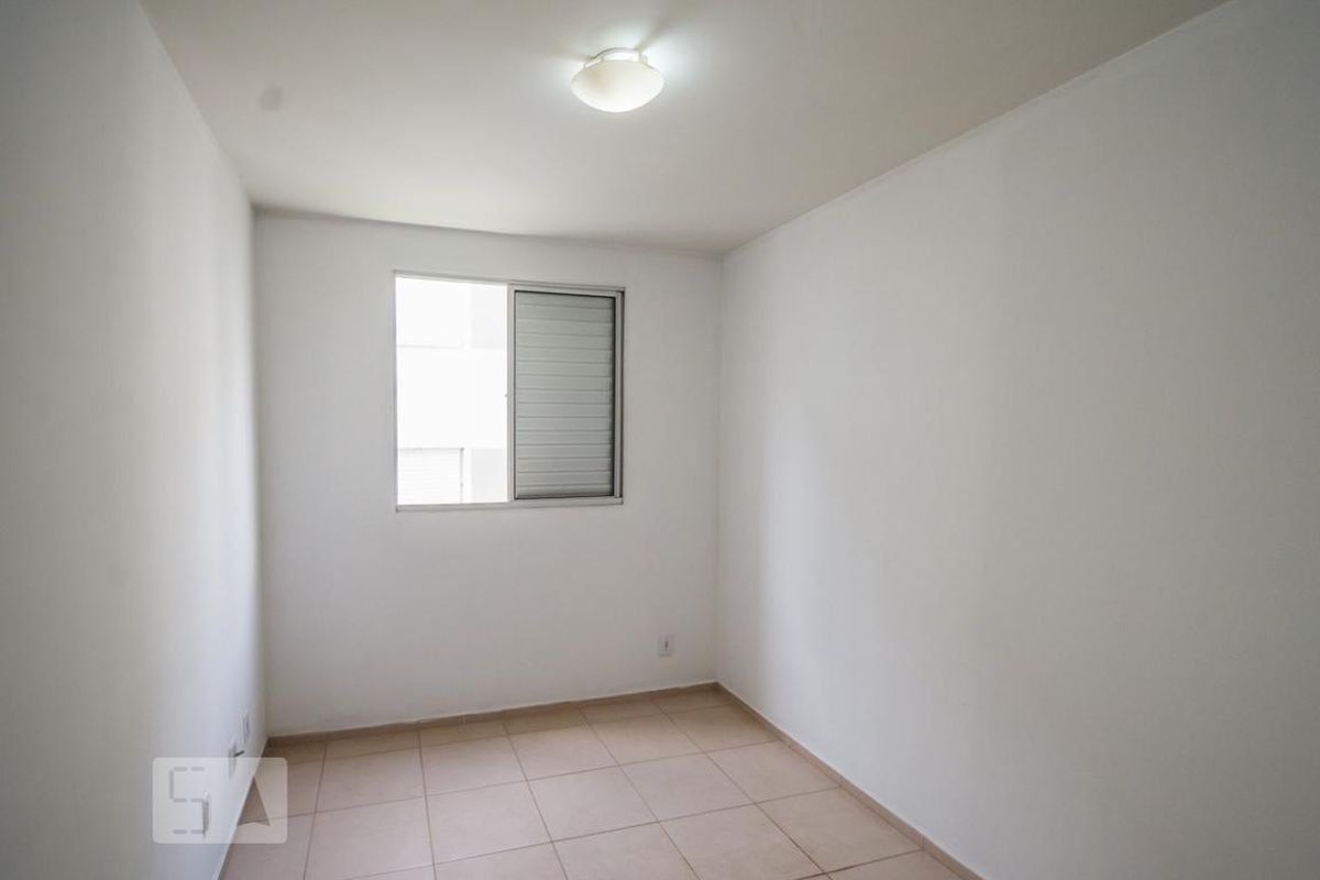 Apartamento à Venda - Parque Prado, 2 Quartos,  50 m2 em , Campinas - sp | SoloBR